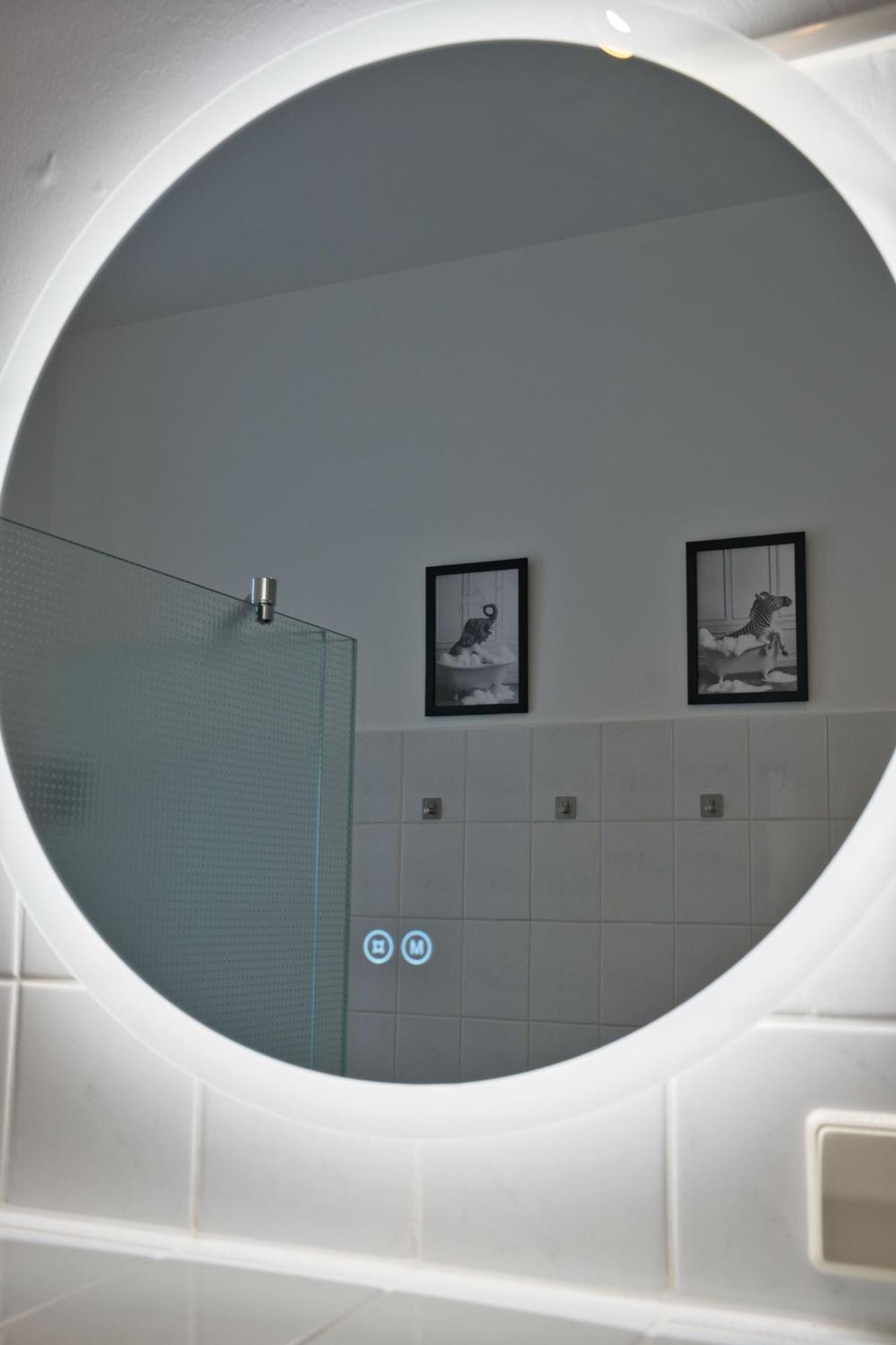 Sir Tobis Apartments - Sonnenhof - Zentrumsnah - Modern Görlitz Εξωτερικό φωτογραφία