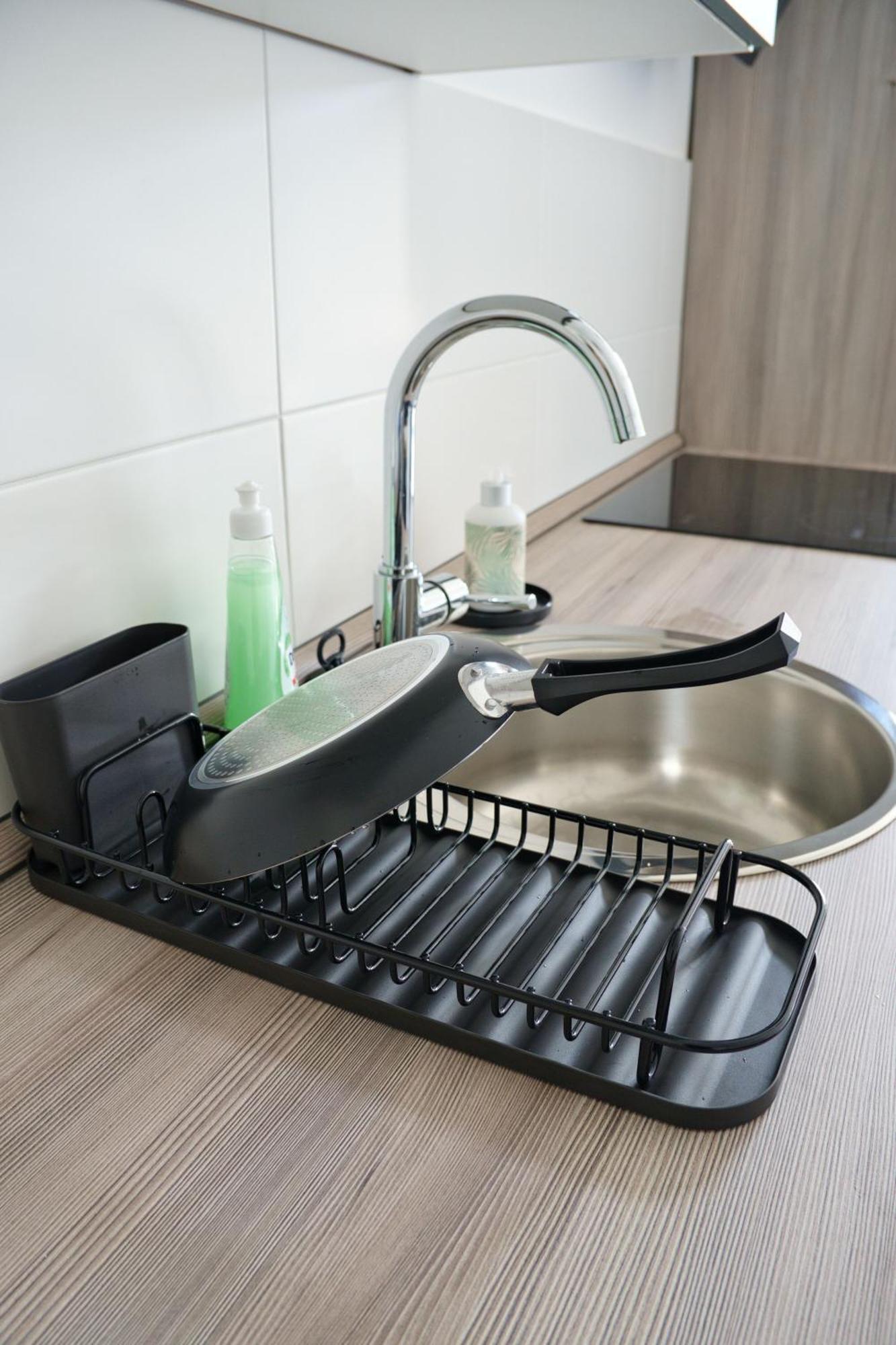 Sir Tobis Apartments - Sonnenhof - Zentrumsnah - Modern Görlitz Εξωτερικό φωτογραφία